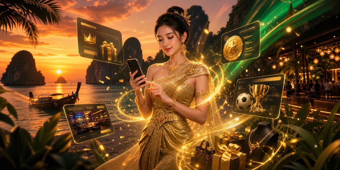 bitcoin88