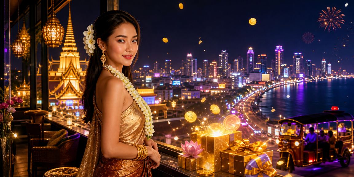 bitcoin88