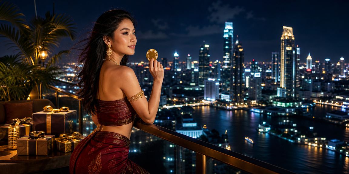 bitcoin88