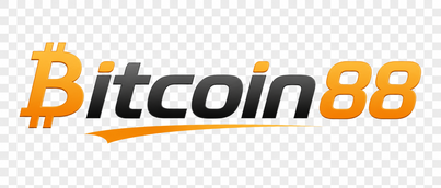 bitcoin88
